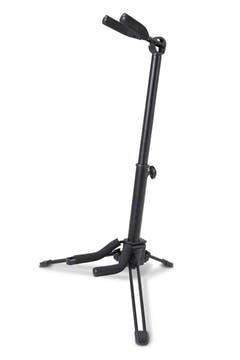 GEWA Viulut/viola STAND