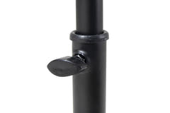 GEWA Viulut/viola STAND