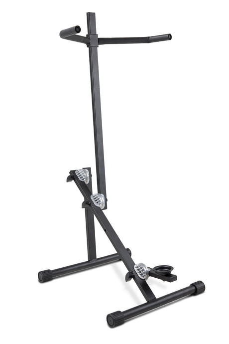 GEWA Sello stand (CS-20B)