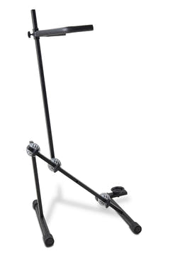 GEWA Sello stand (CS-20B)