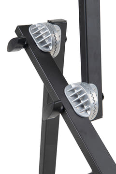 GEWA Sello stand (CS-20B)