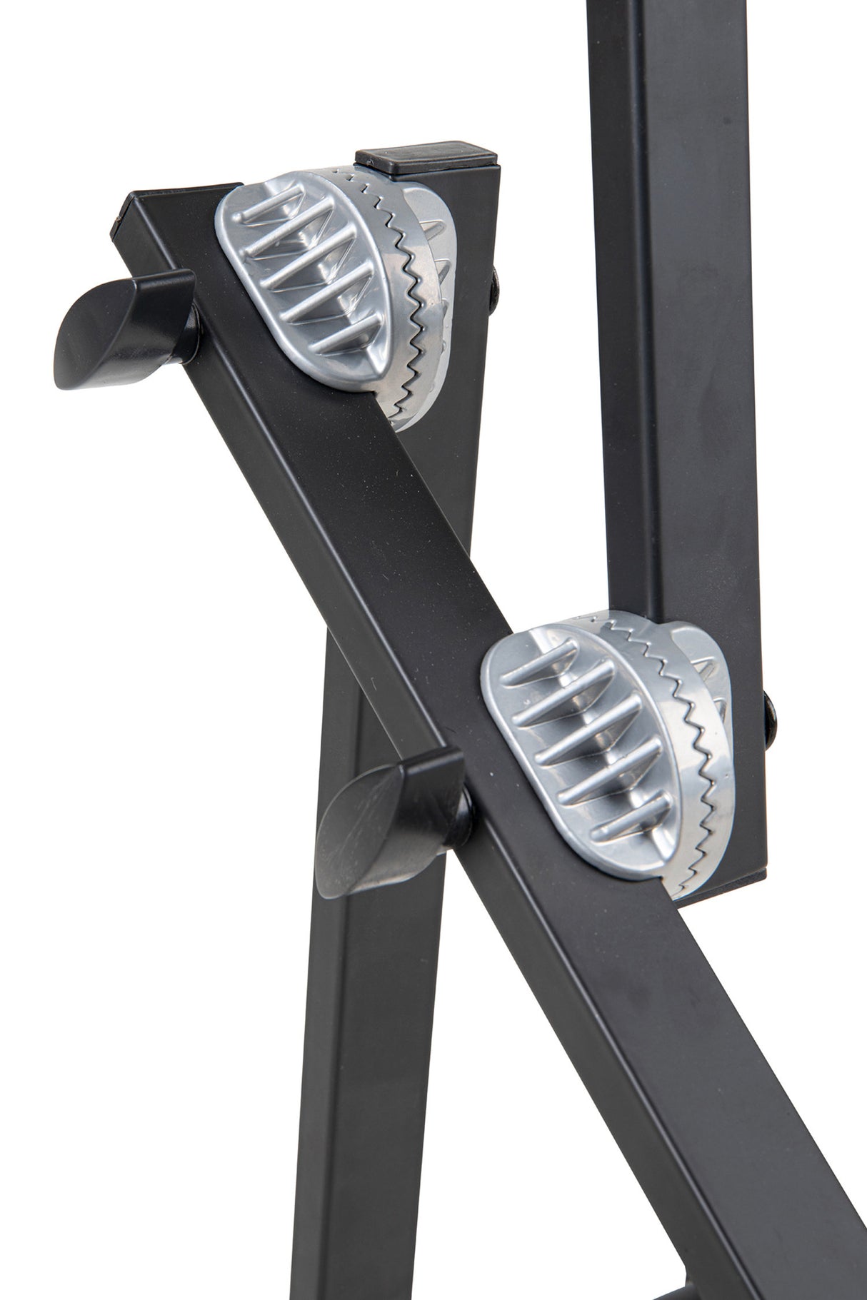 GEWA Cello stand (CS-20B)