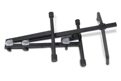 GEWA Sello stand (CS-20B)