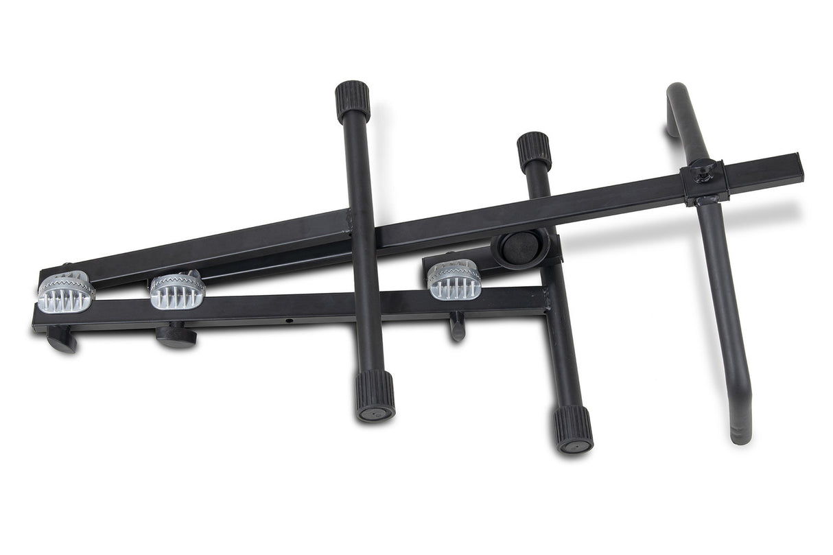 GEWA Cello stand (CS-20B)