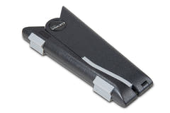GEWA Viulut/viola stand Light