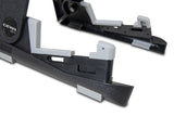 GEWA Violin/viola stand Light