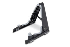 GEWA Viulut/viola stand Light