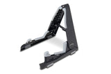 GEWA Violin/viola stand Light