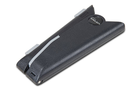 GEWA Viulut/viola stand Light