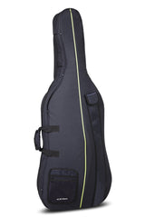 GEWA Cello Gig-Bag Aspirante - 3/4