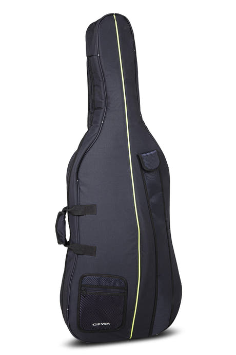 GEWA Sellon Gig-Bag Aspirante - 1/4