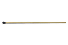 GEWA Sello telinappi Solipin - 50 cm pitkä