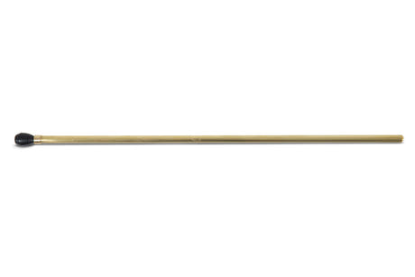 GEWA Sello telinappi Solipin - 50 cm pitkä