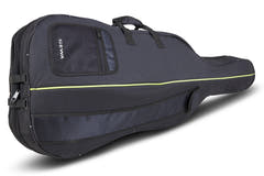 GEWA Sellon Gig-Bag Aspirante - 4/4