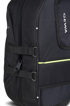 GEWA Sellon Gig-Bag Aspirante - 4/4