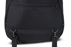 GEWA Sello Gig-Bag Aspirante - 3/4