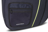 GEWA Cello Gig-Bag Aspirante - 3/4