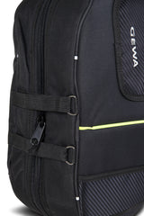 GEWA Cello Gig-Bag Aspirante - 3/4