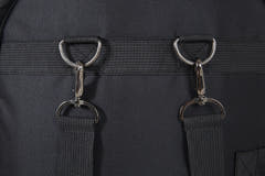 GEWA Sello Gig-Bag Aspirante - 3/4