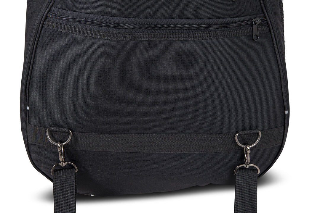 GEWA Sello Gig-Bag Aspirante - 1/2