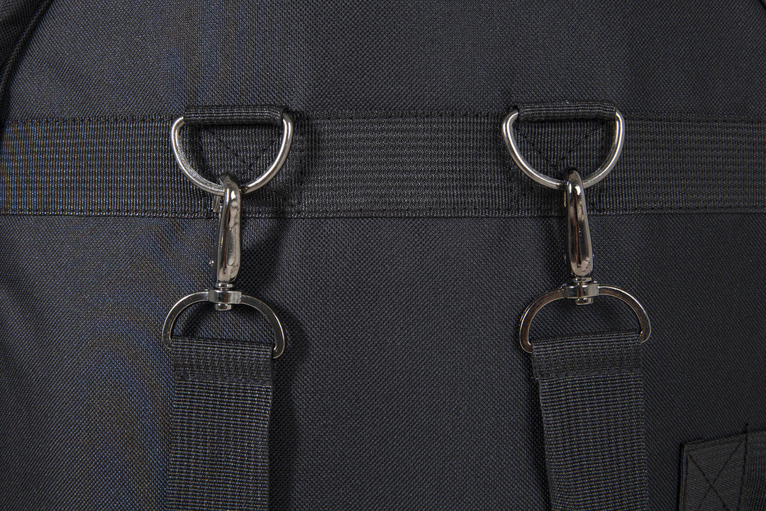 GEWA Sello Gig-Bag Aspirante - 1/2