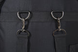 GEWA Cello Gig-Bag Aspirante - 1/2