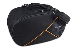 GEWA Gig Bag Bongolle Premium - 48x26x21 cm