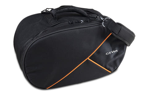 GEWA Gig Bag Bongolle Premium - 48x26x21 cm