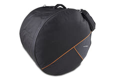 GEWA gigbag bassorummulle Premium - 24x16"