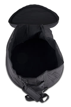 GEWA gigbag bassorummulle Premium - 24x16"