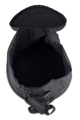 GEWA Gig Bag for Bass Drum Premium - 24x16"