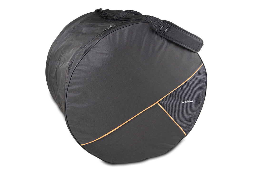 GEWA Gig bag bassorummulle Premium - 24x18''