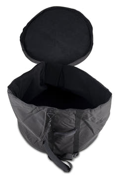 GEWA Gig bag bassorummulle Premium - 24x18''