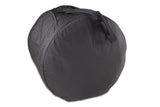 GEWA Gig Bag for Bass Drum Premium - 24x18''