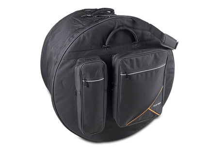 GEWA Marching Gig Bag Premium - 26x14"