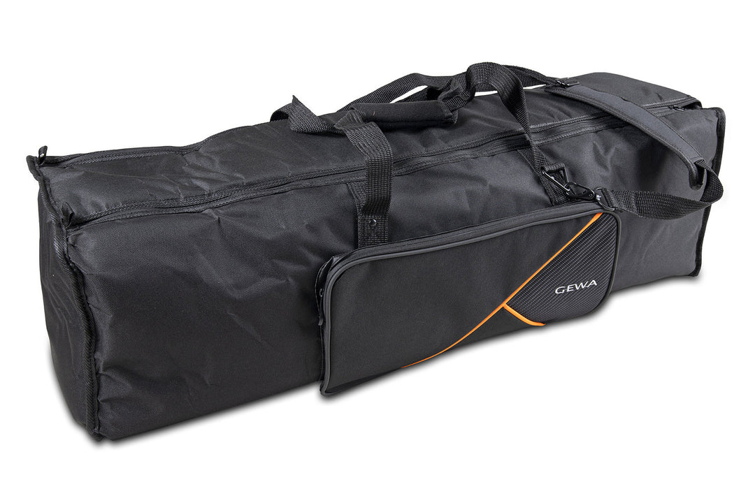 GEWA laitteiston keikkalaukku Premium – 94x30x27 cm