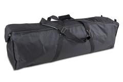 GEWA Hardware Gig Bag Premium – 110x30x30 cm