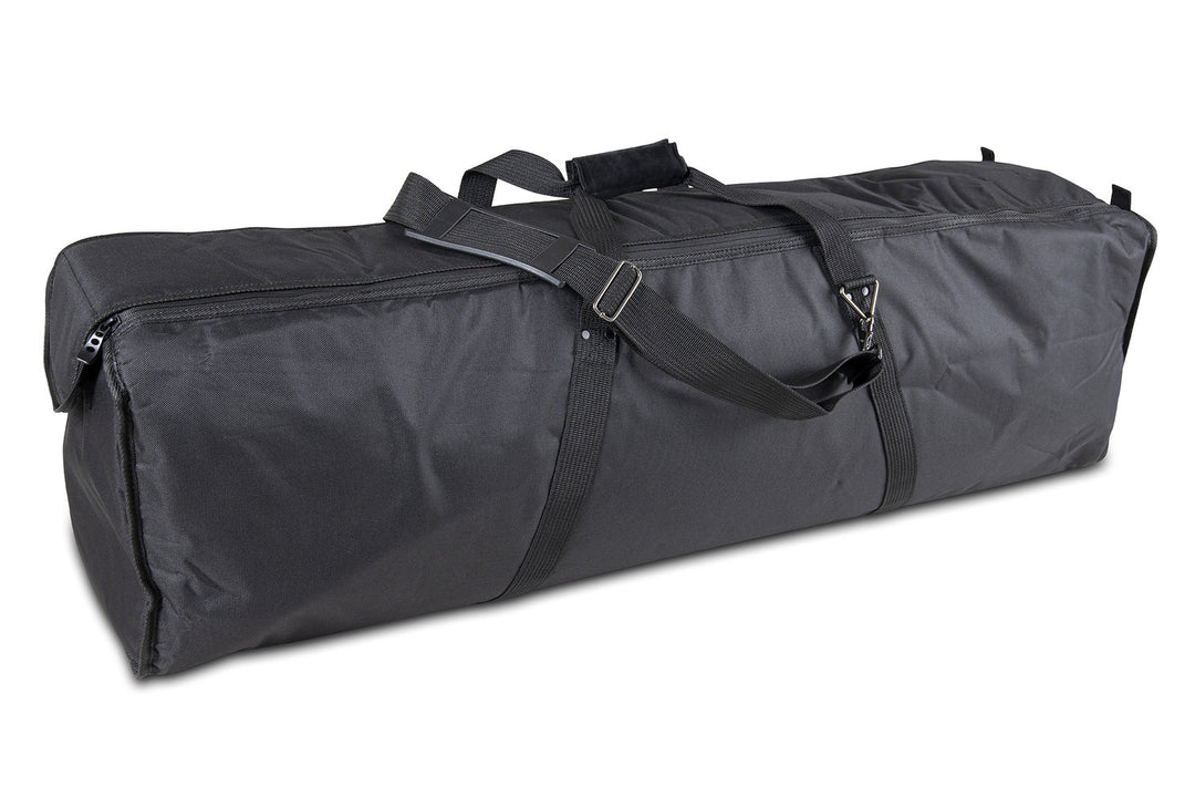 GEWA Hardware Gig Bag Premium – 110x30x30 cm
