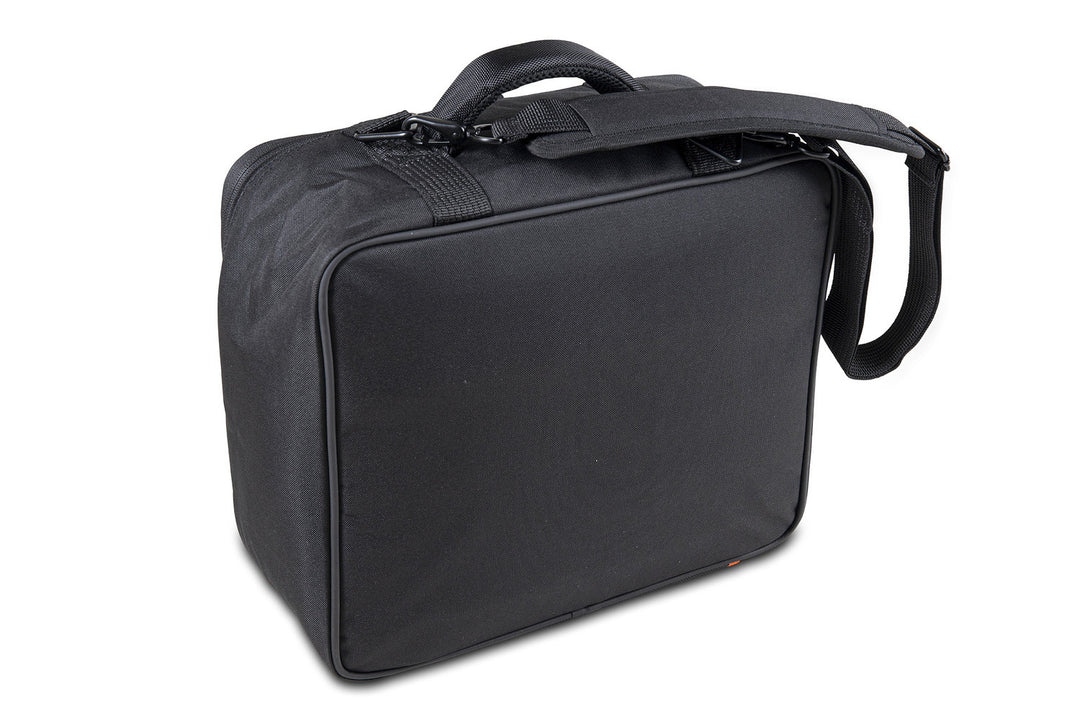 GEWA Gig Bag Double Pedal Premiumille