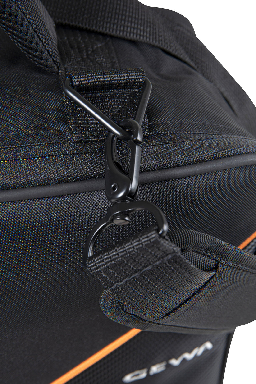 GEWA Gig Bag Double Pedal Premiumille