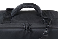 GEWA Gig Bag Double Pedal Premiumille