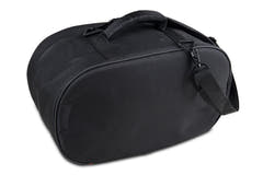 GEWA Gig Bag Bongolle Premium - 48x26x21 cm