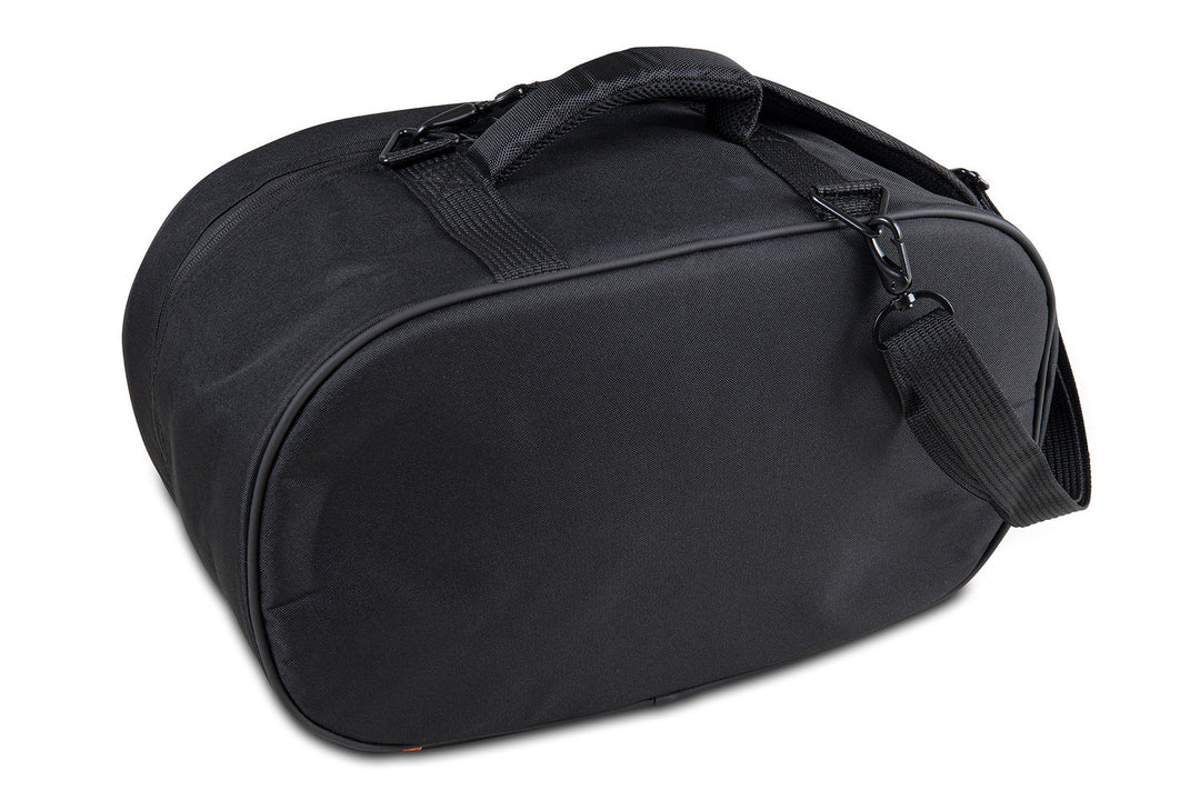 GEWA Gig Bag Bongolle Premium - 48x26x21 cm