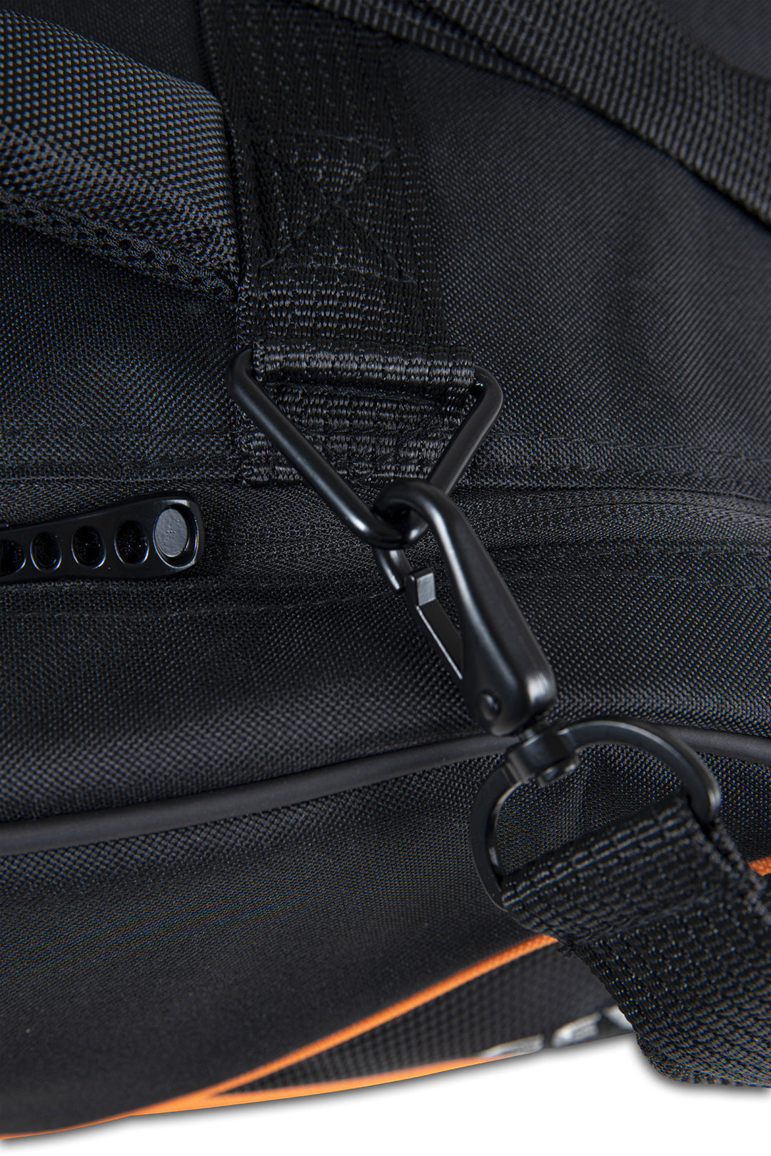 GEWA Gig Bag Bongolle Premium - 48x26x21 cm