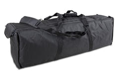 GEWA laitteiston keikkalaukku Premium – 94x30x27 cm
