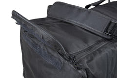 GEWA laitteiston keikkalaukku Premium – 94x30x27 cm