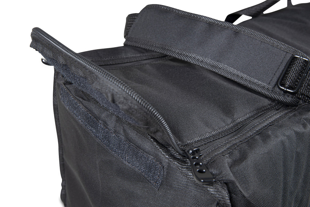 GEWA laitteiston keikkalaukku Premium – 94x30x27 cm