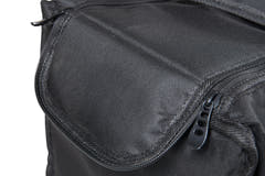 GEWA laitteiston keikkalaukku Premium – 94x30x27 cm