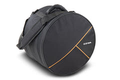 GEWA Gig Bag -set Drum Sets Premium - 20x18, 10x9, 12x10, 14x14, 14x6,5"