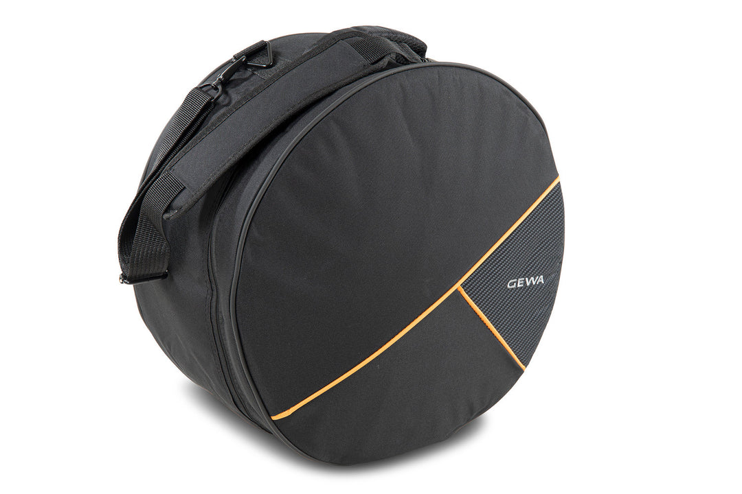 GEWA Gig Bag -setti rumpusetille Premium - 22x18, 10x9, 12x10, 14x14, 14x6,5"